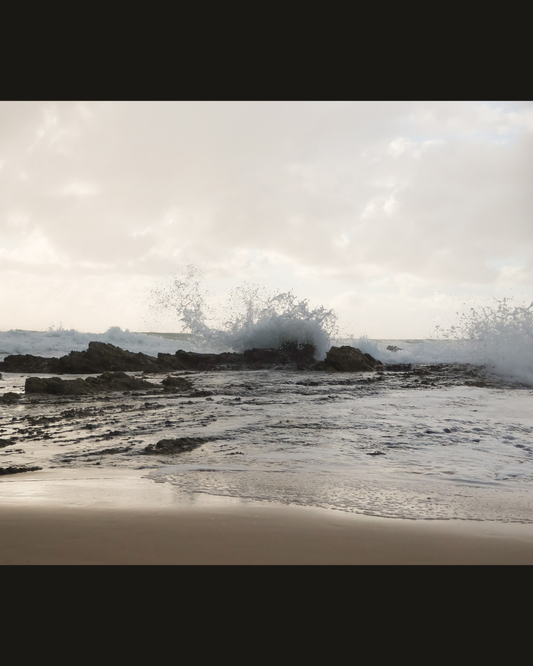 The Women Behind HACH